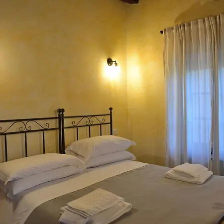 Pepoli