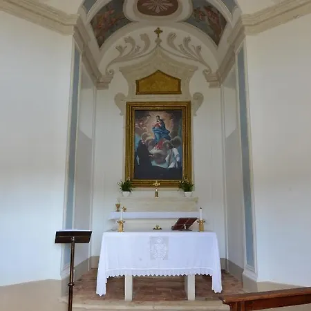 Pepoli